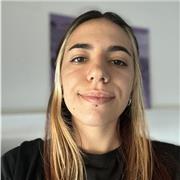 Profesora de inglés ofrece clases particulares para primara, secundaria y bachillerato en Jerez de la Frontera.
